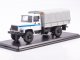    !  ! -3308 44 ( -513)   ,  (  ) (Start Scale Models (SSM))