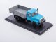    !  ! -3307 ( -513) .  (-) (Start Scale Models (SSM))