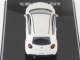    !  ! Alfa Romeo Mito 2008 White (Provence Moulage)