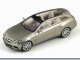    !  ! Mercedes-Benz Fascination Concept 2010 (Spark)