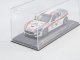    !  ! MASERATI GRANTURISMO MC GT4 - SPERATI/LA MAZZA - TROFEO GRANTURISMO MC - 2010 (Minichamps)