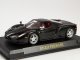    !  ! Ferrari ENZO FERRARI, Ge Fabbri () (Ferrari Collection (Ge Fabbri))