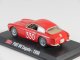    !  ! Fiat 8V Zagato 330-1956 (Mille Miglia)