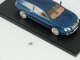    !  ! Bentley Continental Flying Star Touring 2010 (Neo Scale Models)