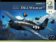    !  ! FM-2 Wildcat Expert Set (Arma Hobby)