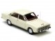    !  ! FORD P7A 20M White 1968 (Neo Scale Models)