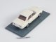    !  ! FORD P7A 20M White 1968 (Neo Scale Models)