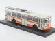    !  ! -9, . ,  1 (Start Scale Models (SSM))