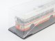    !  ! -9, . ,  1 (Start Scale Models (SSM))