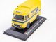    !  ! Saviem SG2 &quot;Service ompetition&quot; ( )