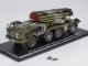    !  ! 9140  957    -135 (Start Scale Models (SSM))