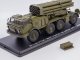    !  ! 9140  957    -135 (Start Scale Models (SSM))