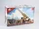    !  ! Fist of War German WWII E75 FLAK 40 (Modelcollect)