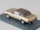    !  ! FORD TAUNUS TC2 2-door Ghia Gold metallic 76 - 79 (Neo Scale Models)