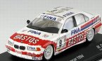 !  ! BMW 318i E36 8 Belgian Procar (M.Duez) 1994