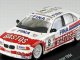    !  ! BMW 318i E36 8 Belgian Procar (M.Duez) 1994 (Minichamps)