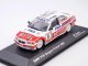    !  ! BMW 318i E36 8 Belgian Procar (M.Duez) 1994 (Minichamps)