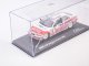    !  ! BMW 318i E36 8 Belgian Procar (M.Duez) 1994 (Minichamps)