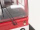    !  !   5256  (/) (Start Scale Models (SSM))