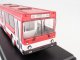    !  !   5256  (/) (Start Scale Models (SSM))