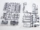    !  !        (151) (AVD Models)