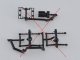    !  !    -66 &quot;&quot; 4x4 (AVD Models)