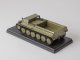    !  ! - (71)  (Start Scale Models (SSM))