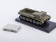    !  ! - (71)  (Start Scale Models (SSM))