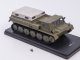    !  ! - (71)  (Start Scale Models (SSM))