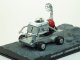    !  ! Moon Buggy, Diamonds Are Forever (The James Bond Car Collection (  ))