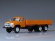    !  ! -133 ,  (Start Scale Models (SSM))