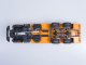    !  ! -133 ,  (Start Scale Models (SSM))