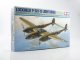    !  ! Lockheed P-38 F/G Lightning (Tamiya)
