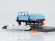    !  ! -2906   (ModelPro)