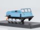    !  ! -2906   (ModelPro)