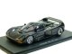    !  ! Porsche Schuppan 962 CR 1994, black (Spark)