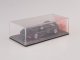    !  ! Porsche Schuppan 962 CR 1994, black (Spark)