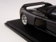    !  ! Porsche Schuppan 962 CR 1994, black (Spark)