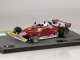    !  ! Ferrari 312T2  , 1977 (Formula 1 (Auto Collection))