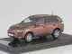    !  ! Mitsubishi Outlander () (Vitesse)