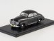    !  ! Chevrolet Special de Luxe Coupe, black (Neo Scale Models)