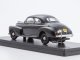    !  ! Chevrolet Special de Luxe Coupe, black (Neo Scale Models)