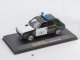    !  ! SEAT RITMO 75CL AGRUPACION DE TRAFICO - GUARDIA CIVIL (1984) (Altaya)