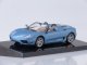    !  ! Ferrari 360 Spider, metallic-light blue (SpecialC.-45)
