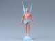    !  ! Angel (Legend Figures Collection, by Del Prado)
