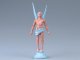    !  ! Angel (Legend Figures Collection, by Del Prado)