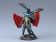    !  ! Hydra (Legend Figures Collection, by Del Prado)
