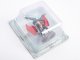    !  ! Hydra (Legend Figures Collection, by Del Prado)