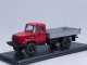    !  ! -33081 44 (. -245.7 Diesel Turbo)  (Start Scale Models (SSM))