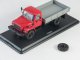    !  ! -33081 44 (. -245.7 Diesel Turbo)  (Start Scale Models (SSM))